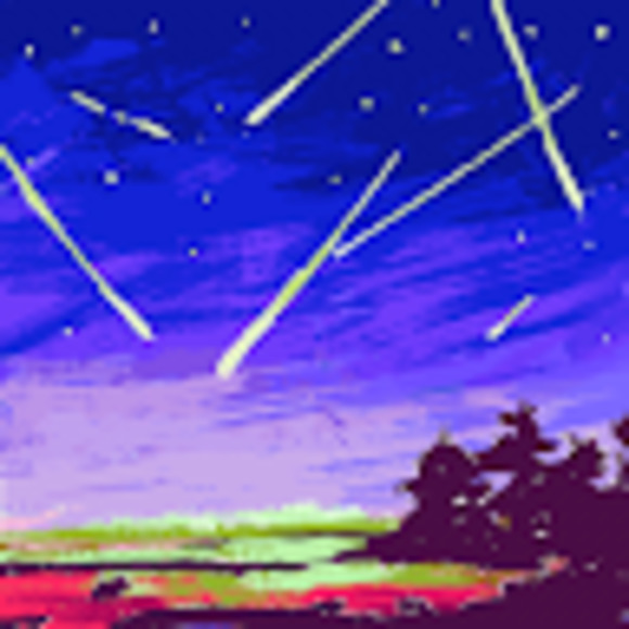 Meet your Posher, Nora - Picture 1 of 1